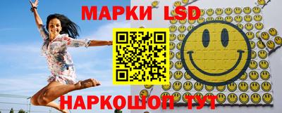 mix Туймазы