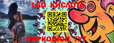 mix Туймазы