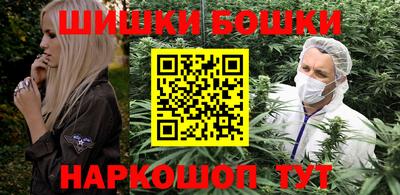 mix Туймазы