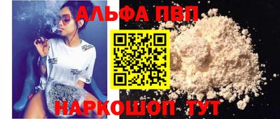 mix Туймазы